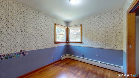 3 Stone Court Ledyard CT 06335