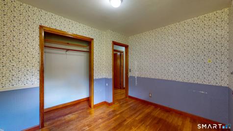 3 Stone Court Ledyard CT 06335
