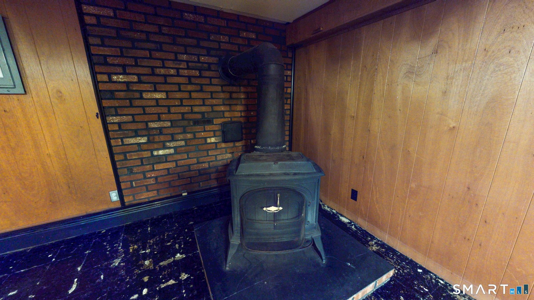 3 Stone Court Ledyard CT 06335
