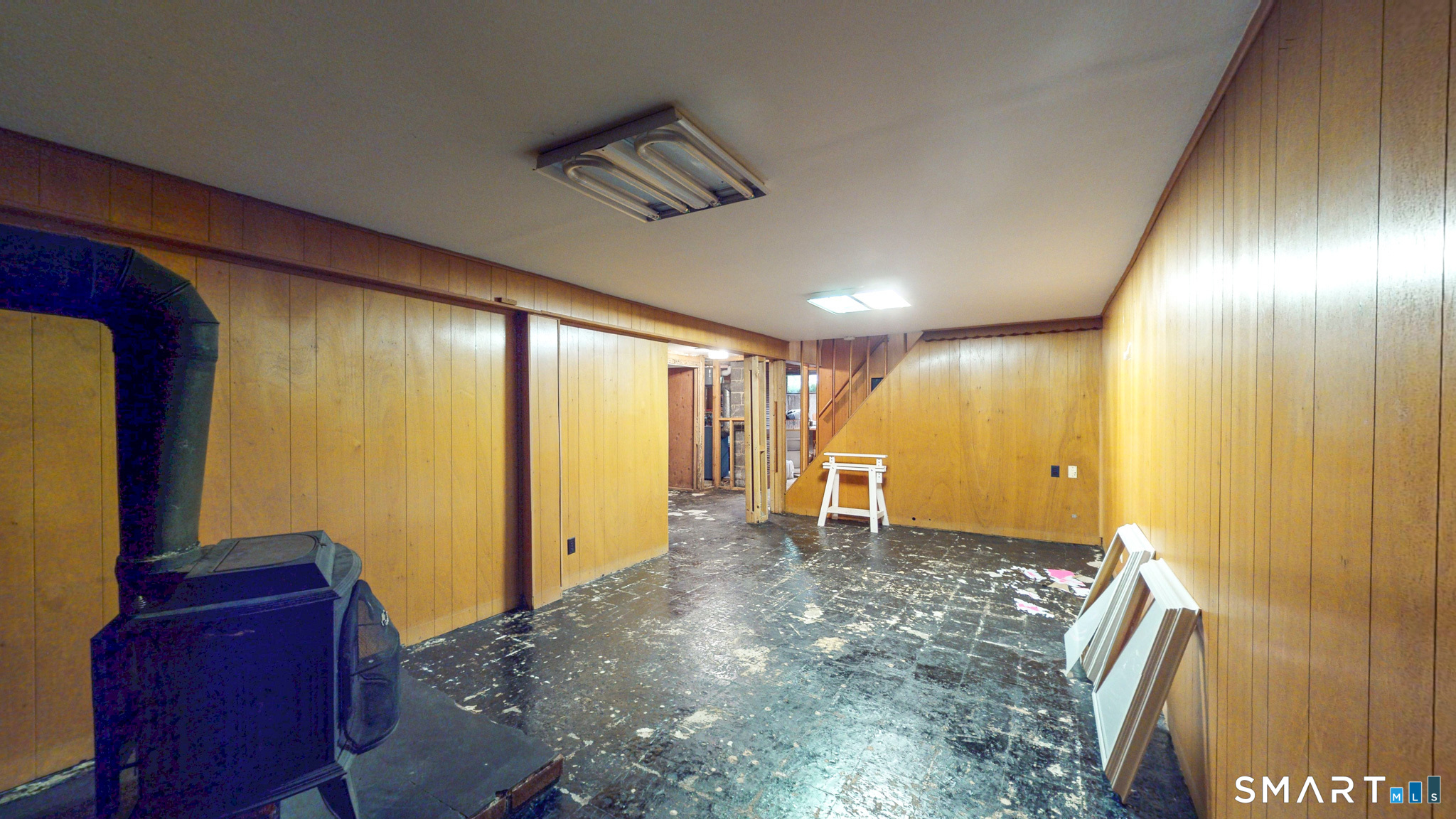 3 Stone Court Ledyard CT 06335
