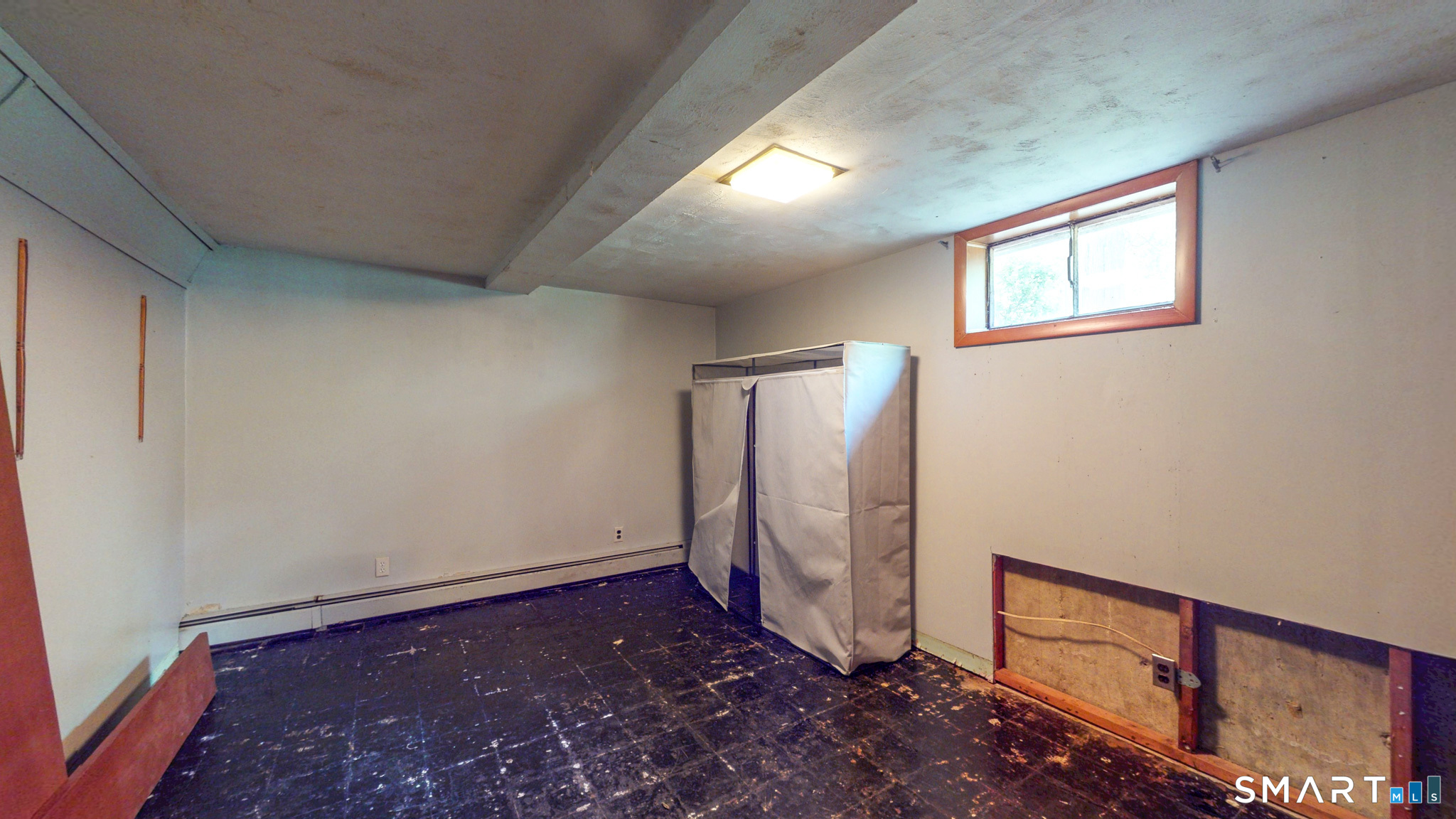 3 Stone Court Ledyard CT 06335