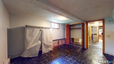 3 Stone Court Ledyard CT 06335