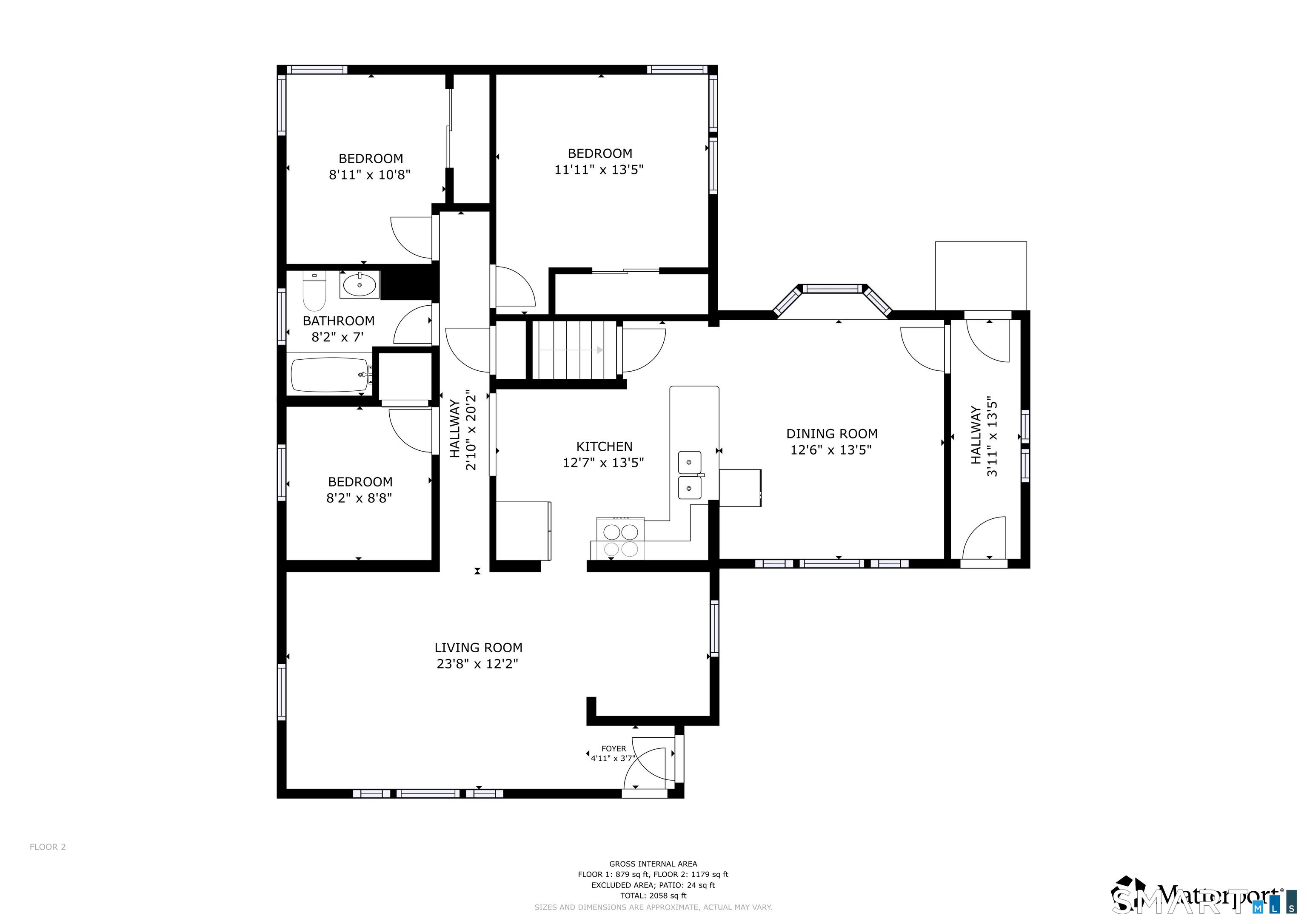 3 Stone Court Ledyard CT 06335