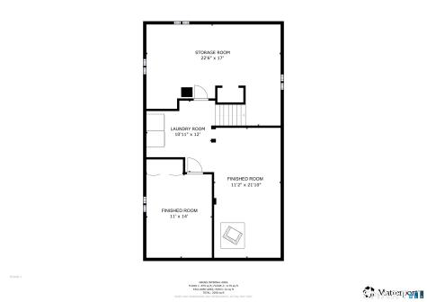 3 Stone Court Ledyard CT 06335