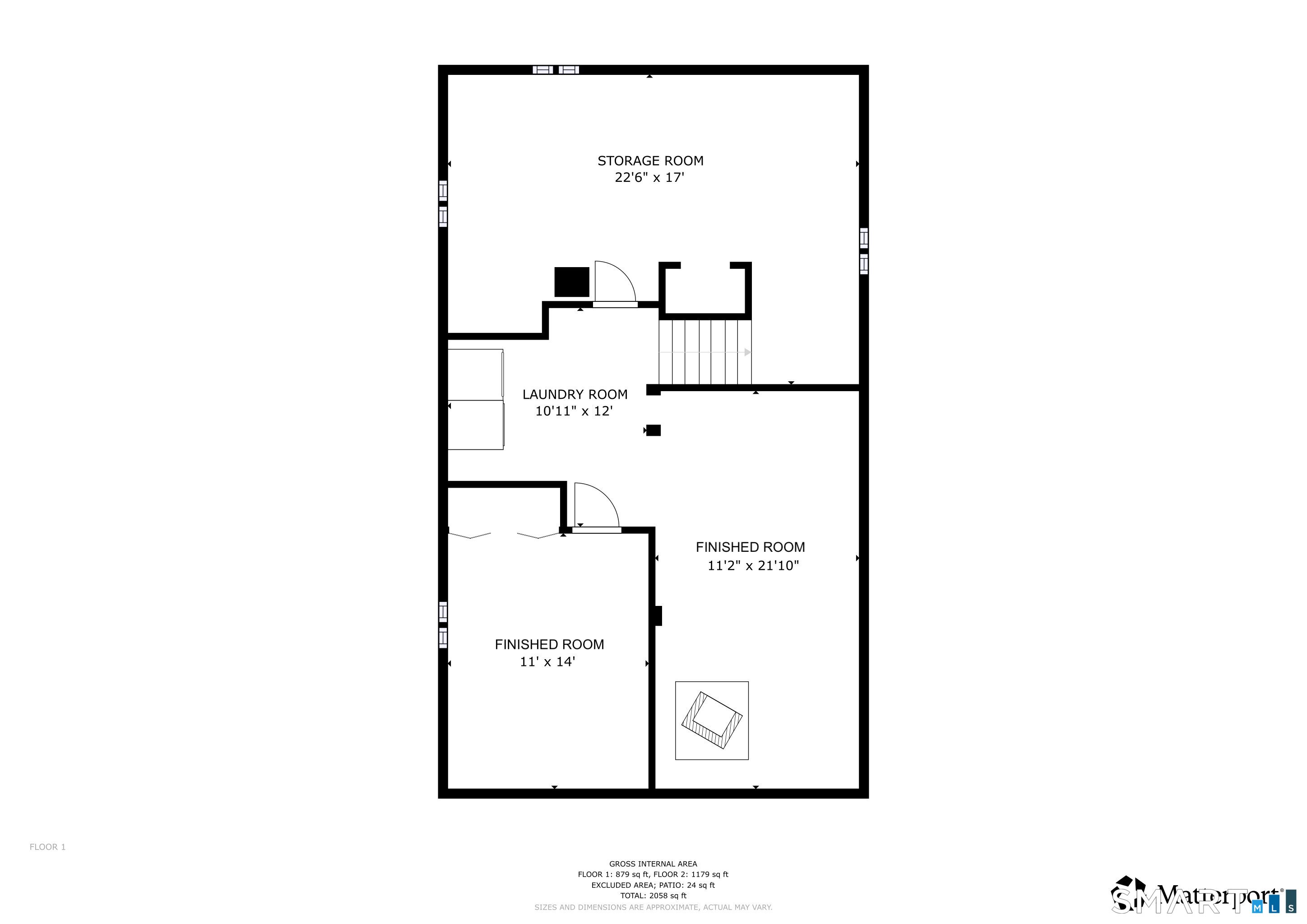 3 Stone Court Ledyard CT 06335