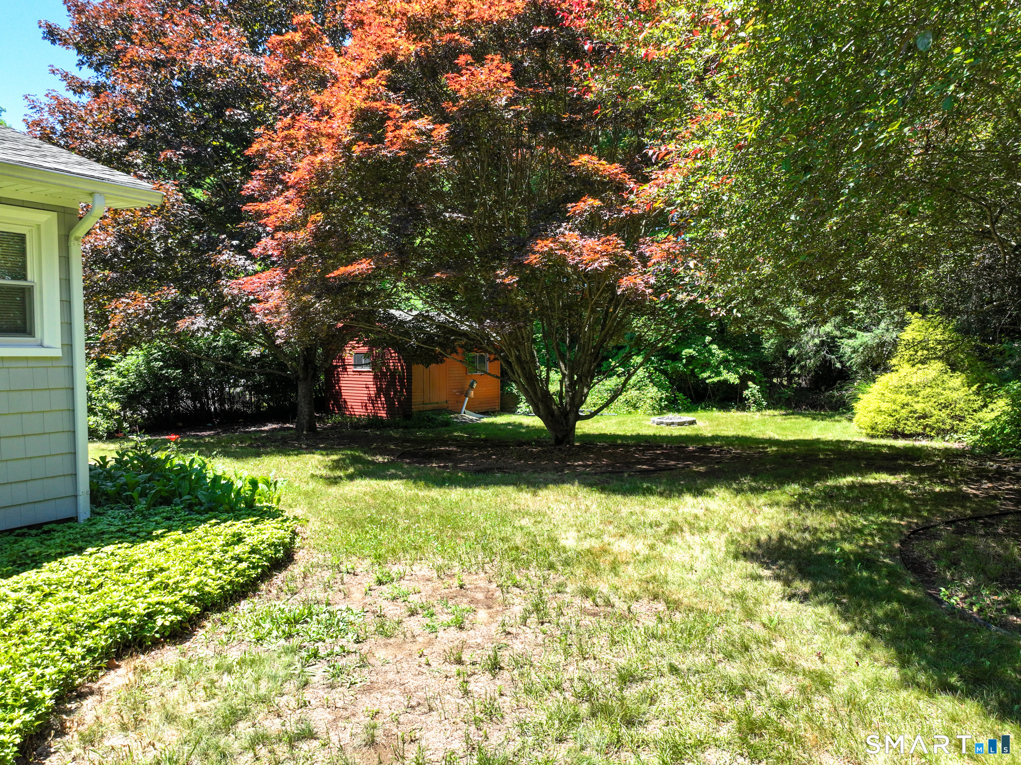 3 Stone Court Ledyard CT 06335