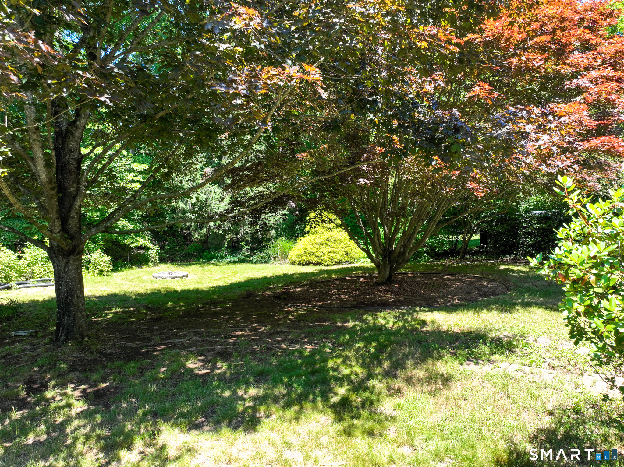 3 Stone Court Ledyard CT 06335