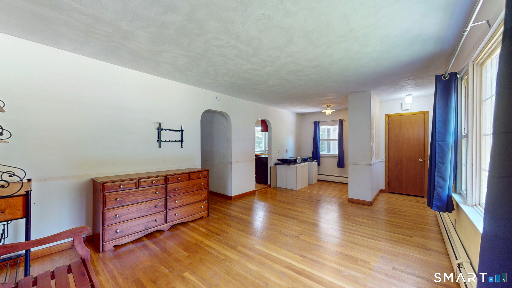 3 Stone Court Ledyard CT 06335