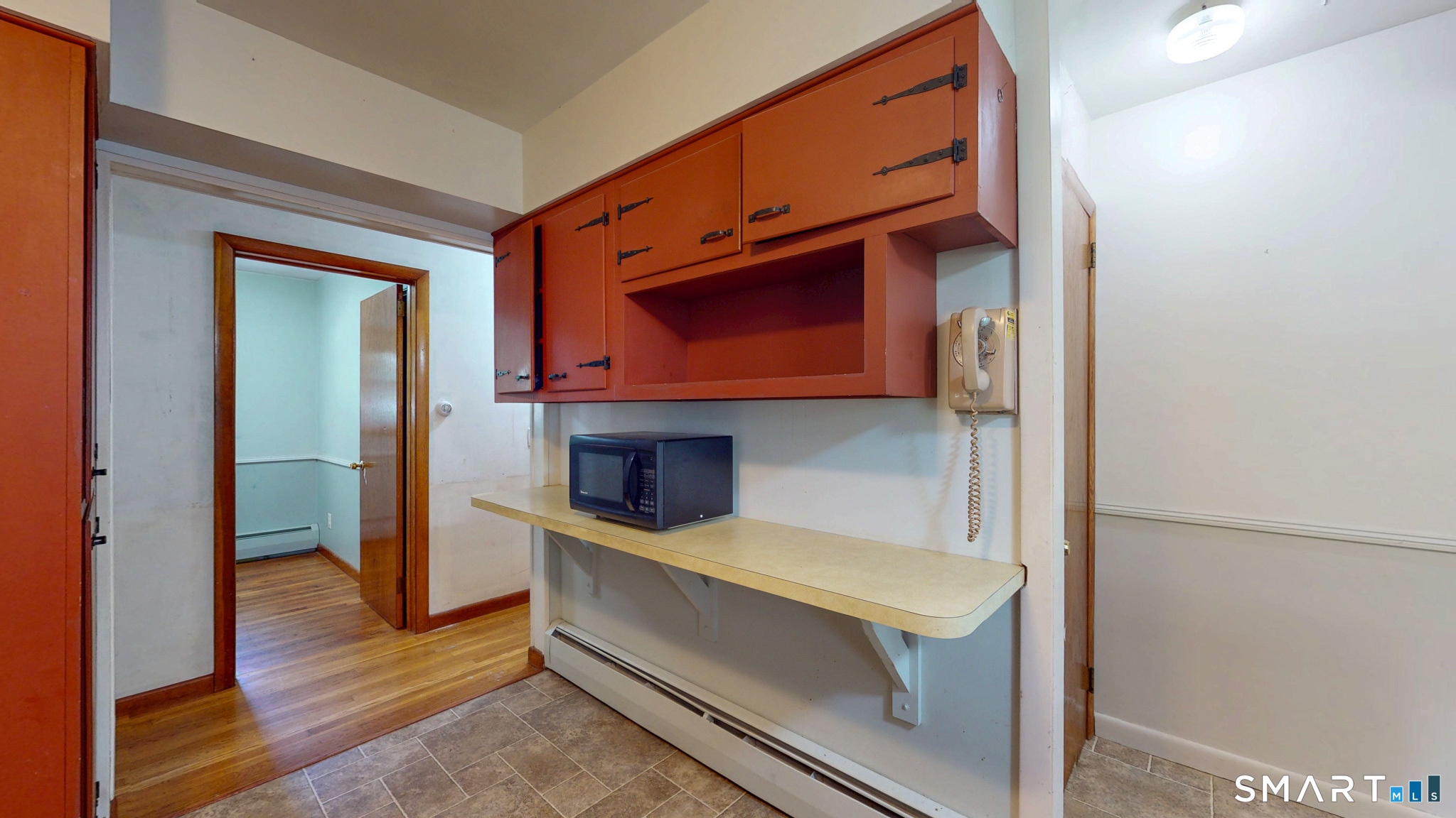3 Stone Court Ledyard CT 06335