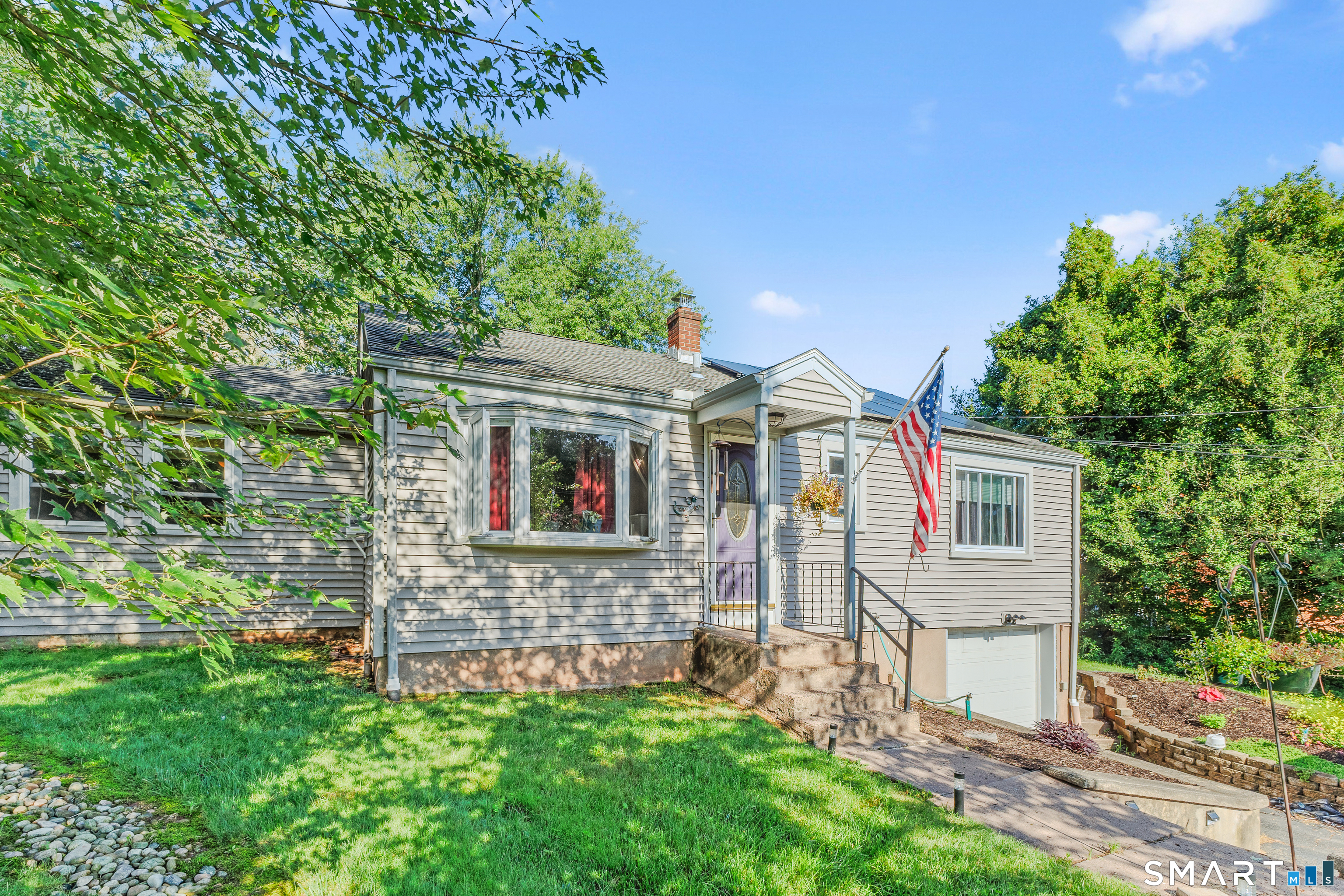 115 Markham Street Middletown CT 06457
