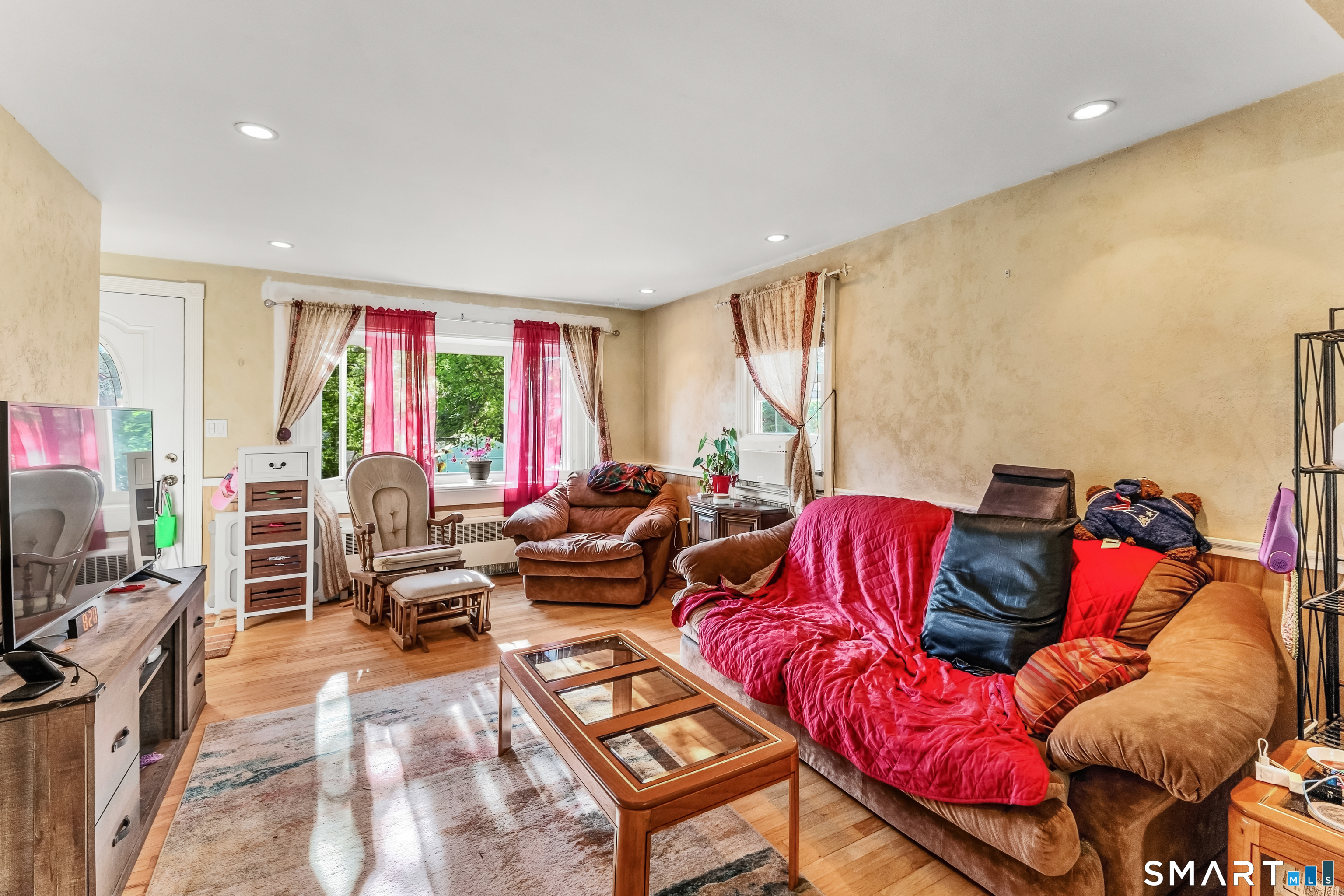 115 Markham Street Middletown CT 06457