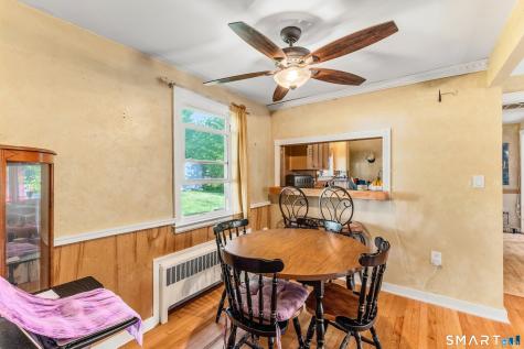 115 Markham Street Middletown CT 06457