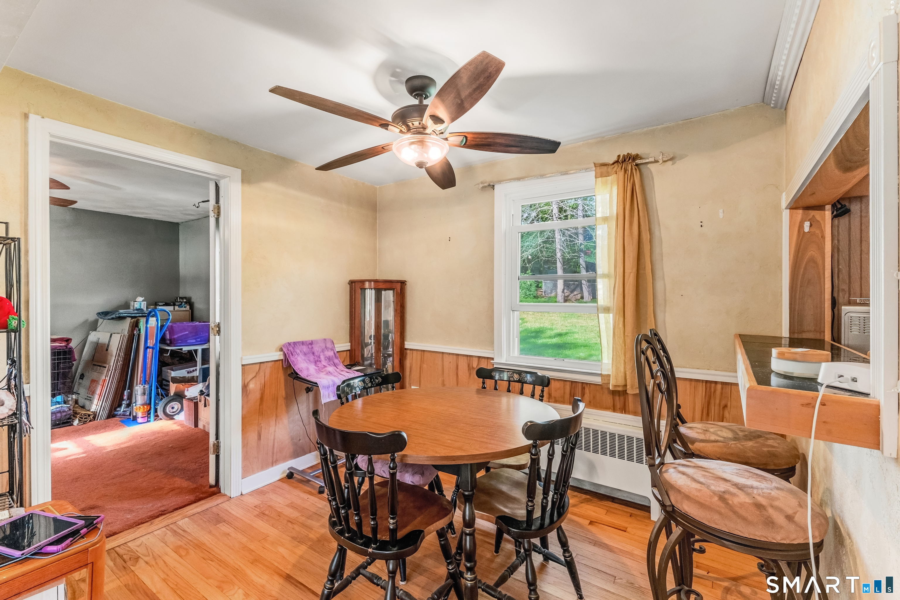 115 Markham Street Middletown CT 06457