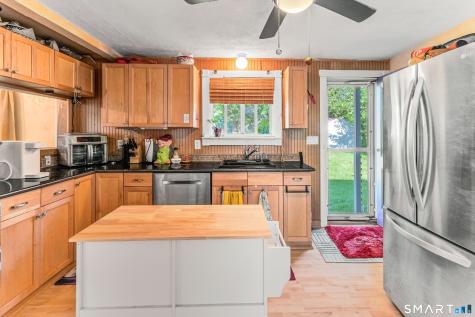 115 Markham Street Middletown CT 06457