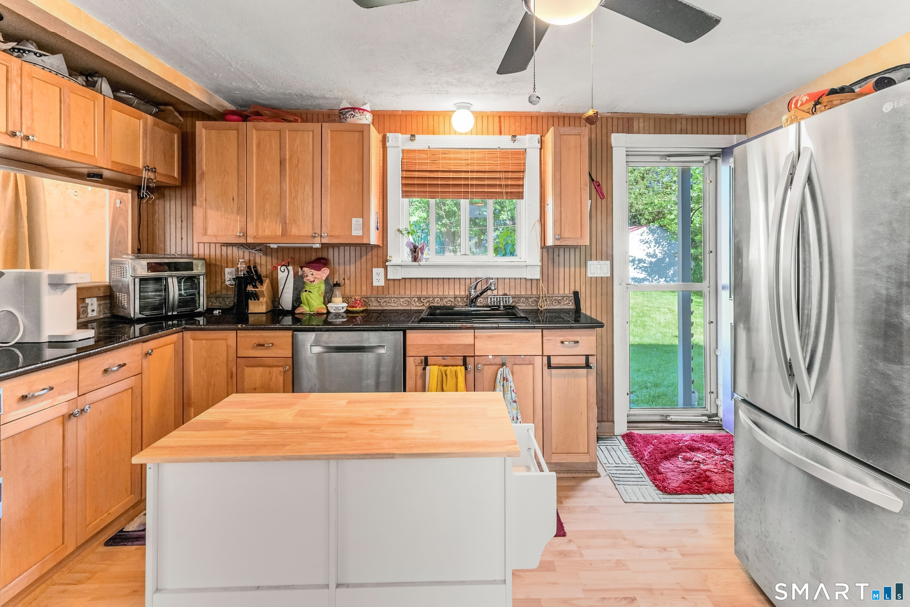 115 Markham Street Middletown CT 06457