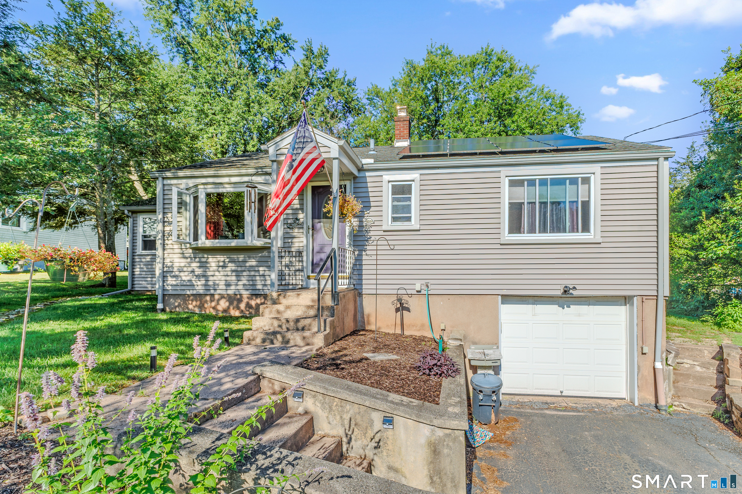 115 Markham Street Middletown CT 06457