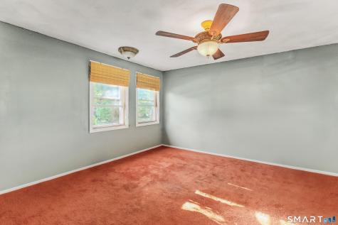 115 Markham Street Middletown CT 06457