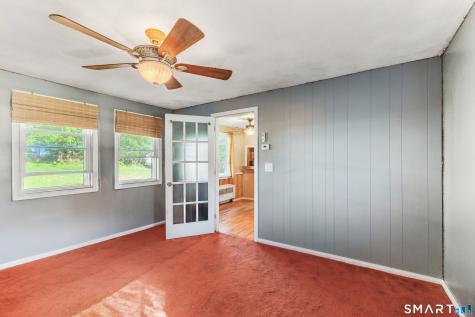 115 Markham Street Middletown CT 06457