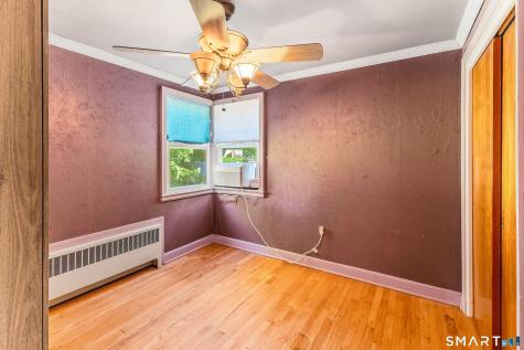 115 Markham Street Middletown CT 06457