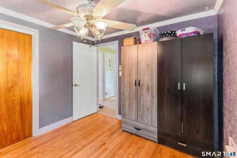 115 Markham Street Middletown CT 06457