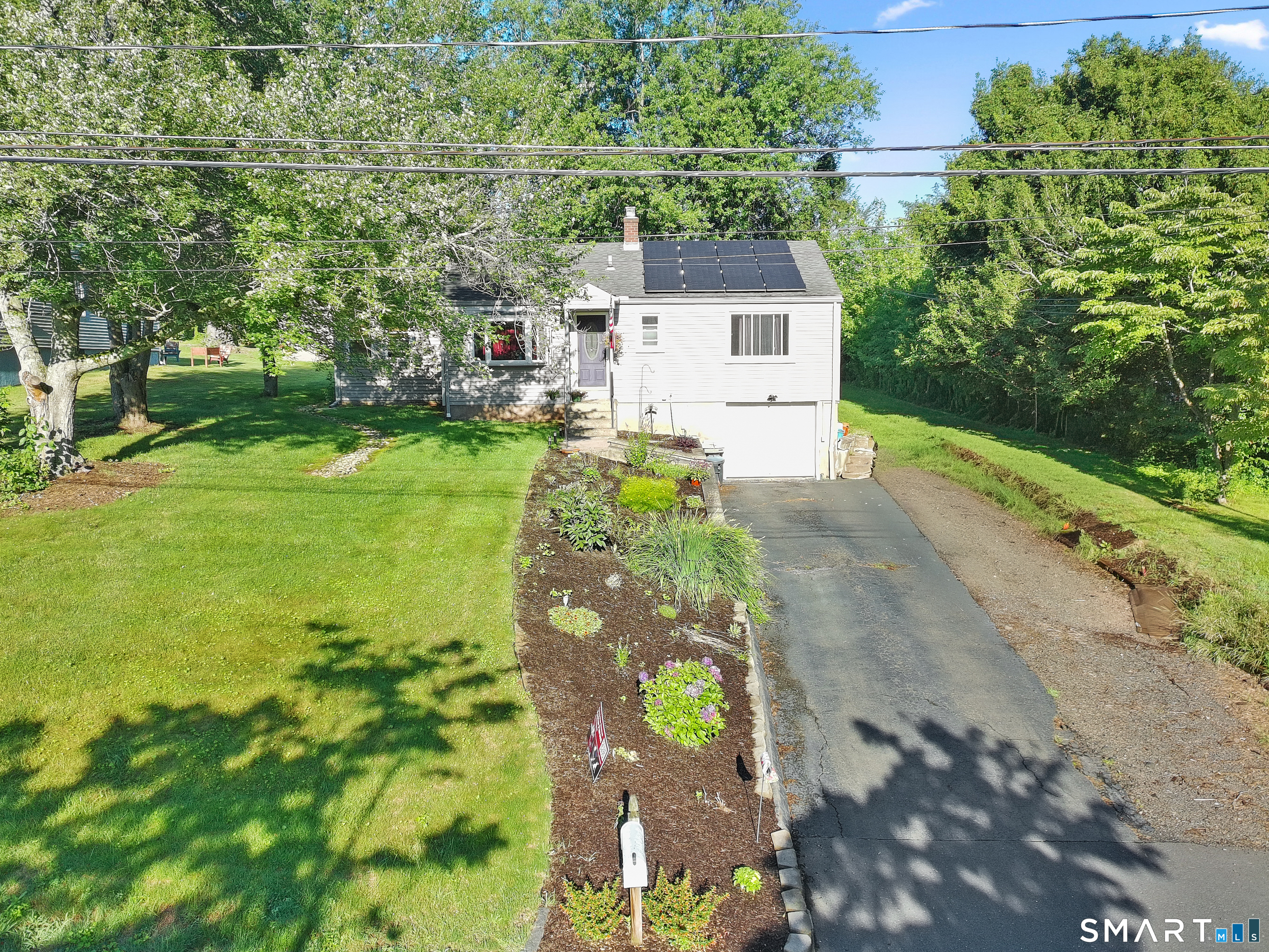 115 Markham Street Middletown CT 06457