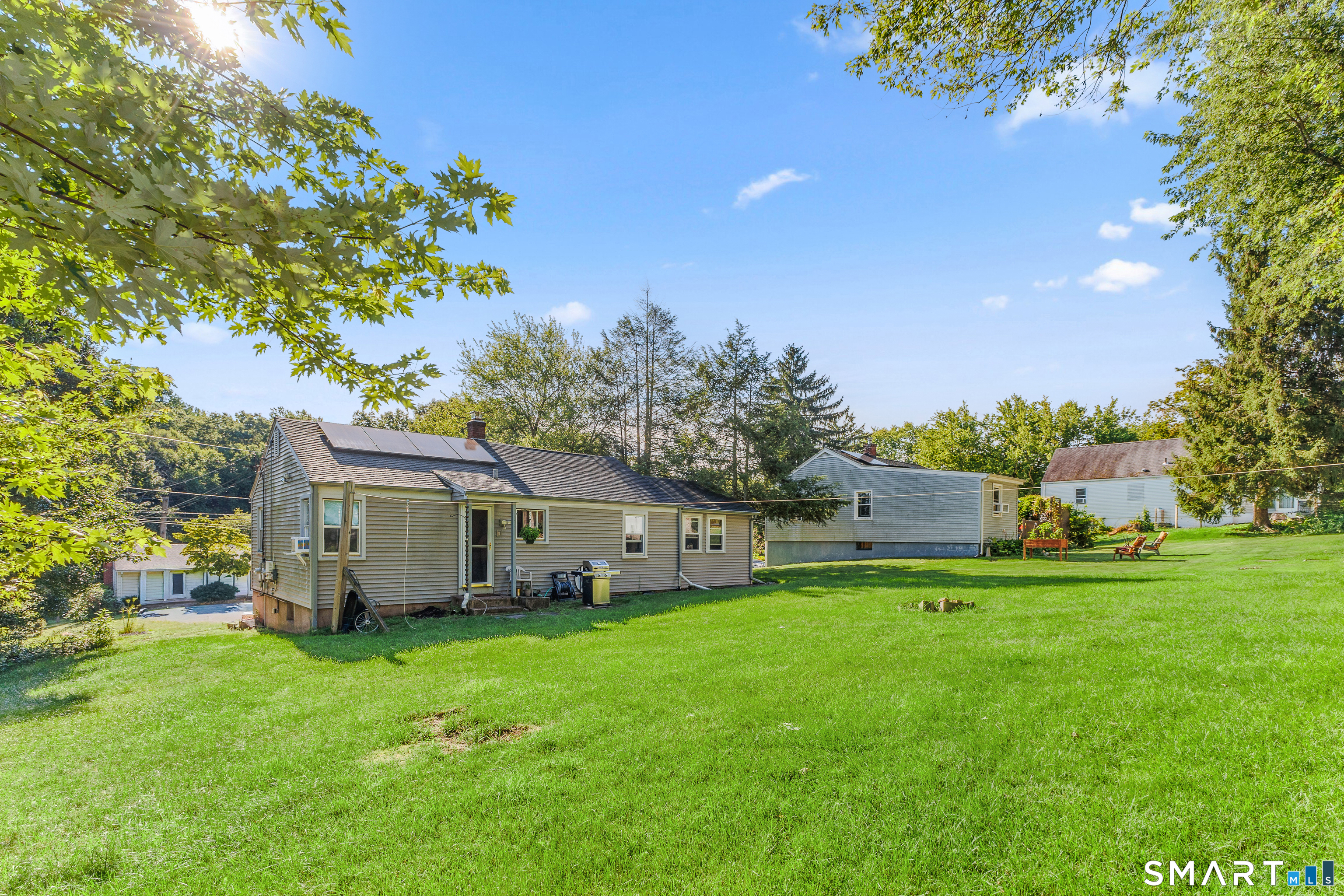 115 Markham Street Middletown CT 06457