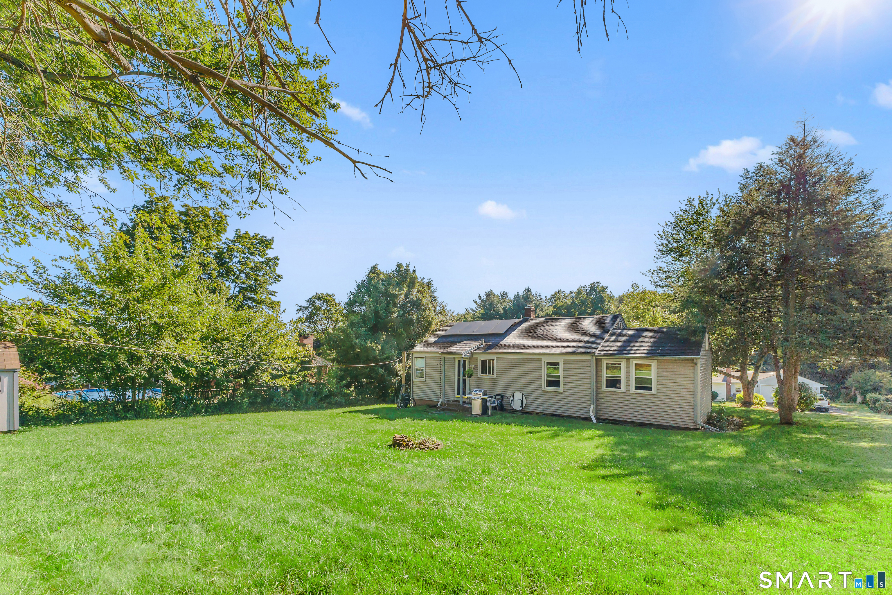 115 Markham Street Middletown CT 06457