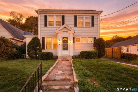 430 Platt Avenue West Haven CT 06516