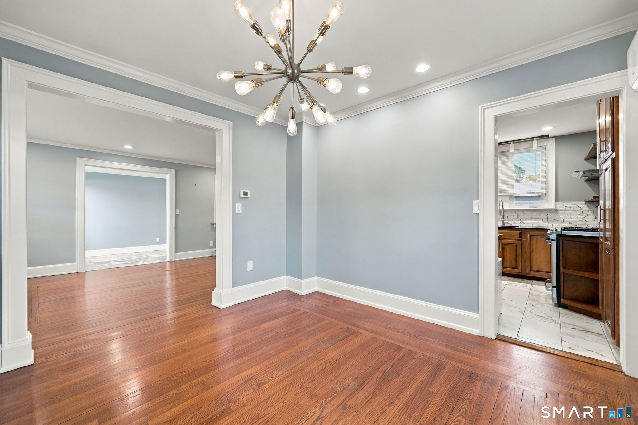 430 Platt Avenue West Haven CT 06516