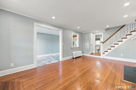 430 Platt Avenue West Haven CT 06516