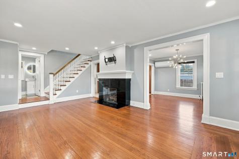430 Platt Avenue West Haven CT 06516