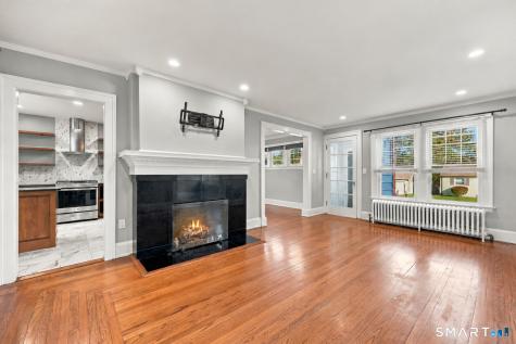430 Platt Avenue West Haven CT 06516