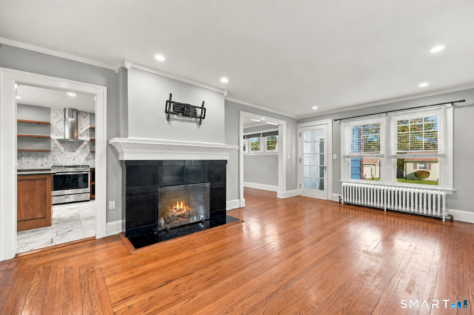 430 Platt Avenue West Haven CT 06516