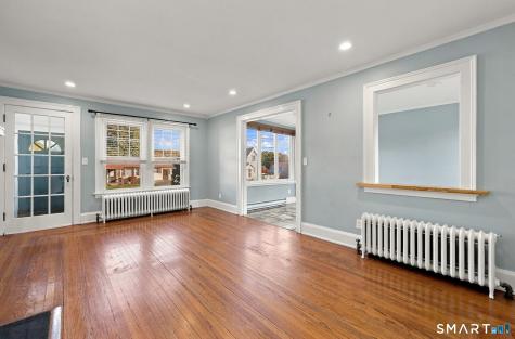 430 Platt Avenue West Haven CT 06516