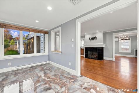 430 Platt Avenue West Haven CT 06516