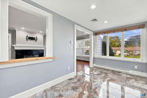 430 Platt Avenue West Haven CT 06516