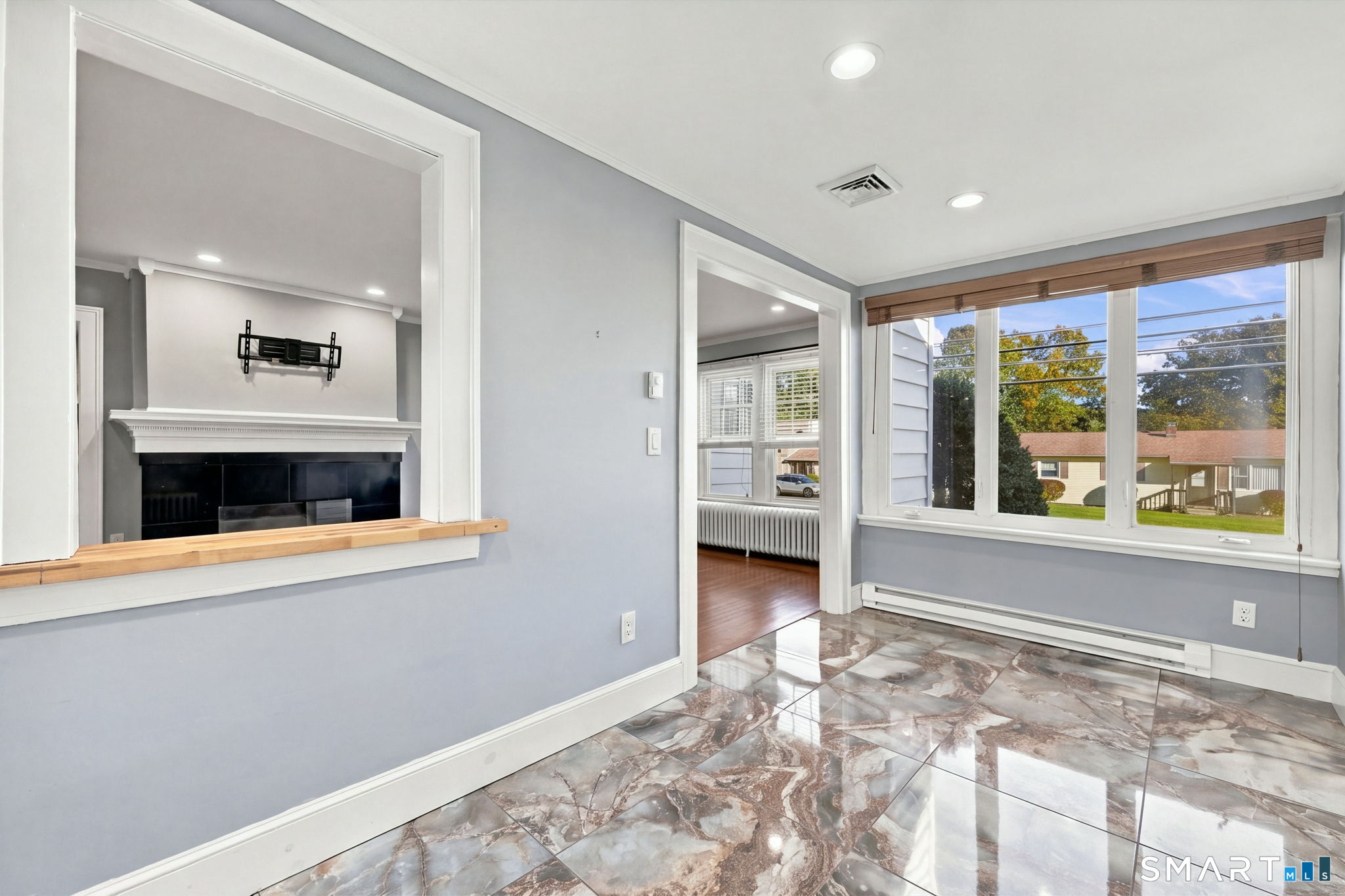 430 Platt Avenue West Haven CT 06516