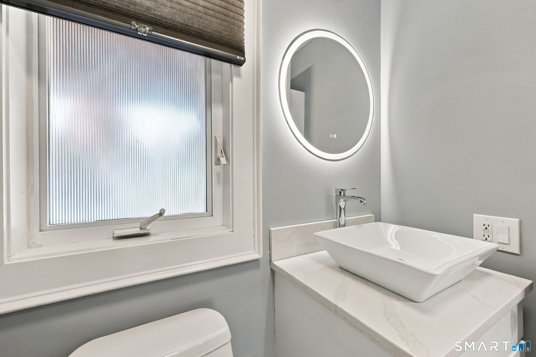 430 Platt Avenue West Haven CT 06516