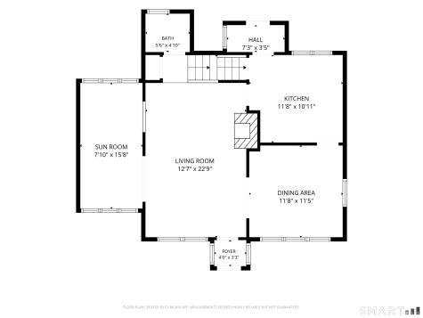 430 Platt Avenue West Haven CT 06516