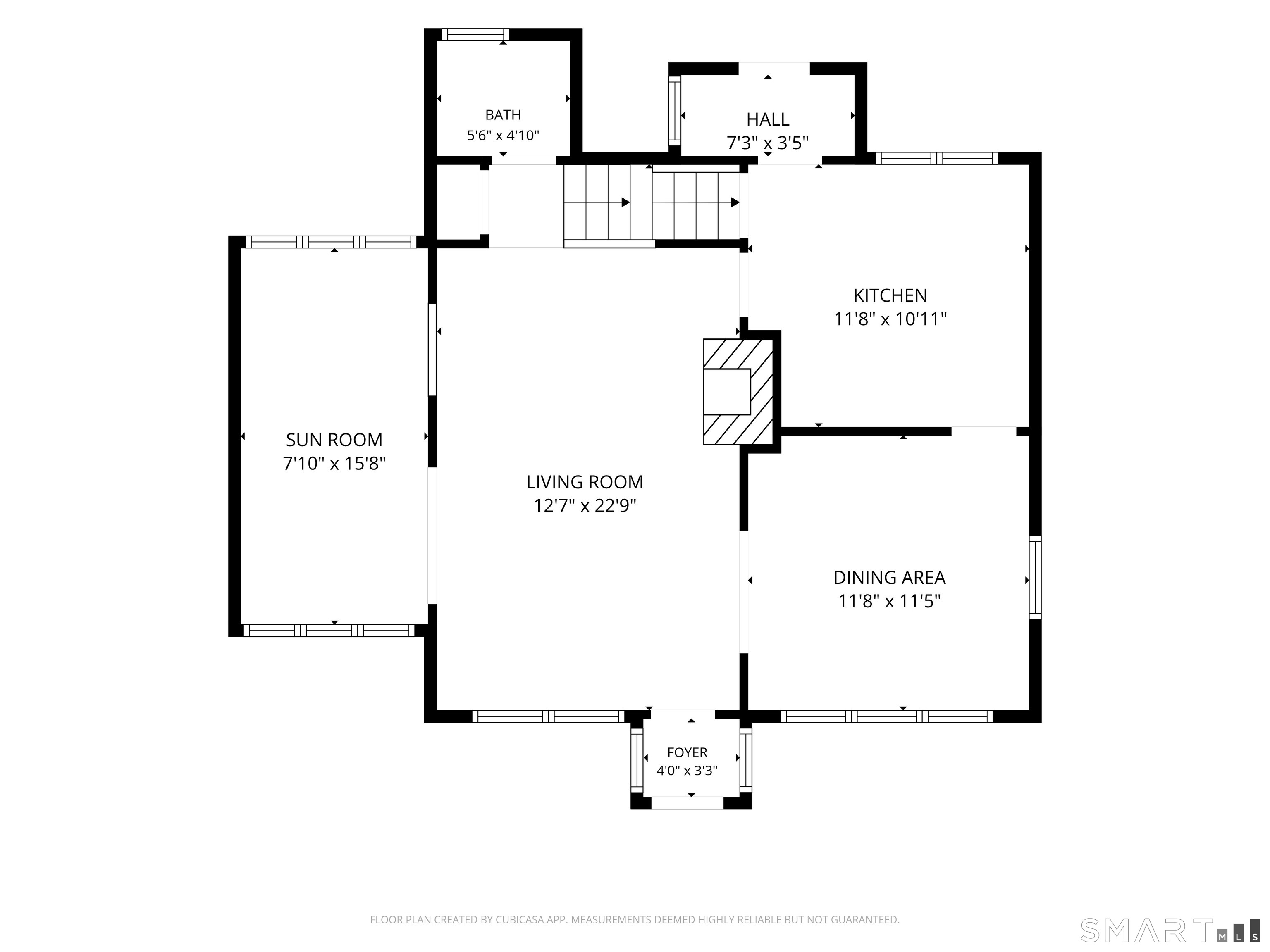430 Platt Avenue West Haven CT 06516