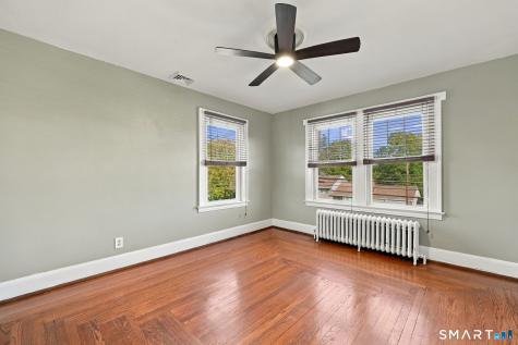 430 Platt Avenue West Haven CT 06516