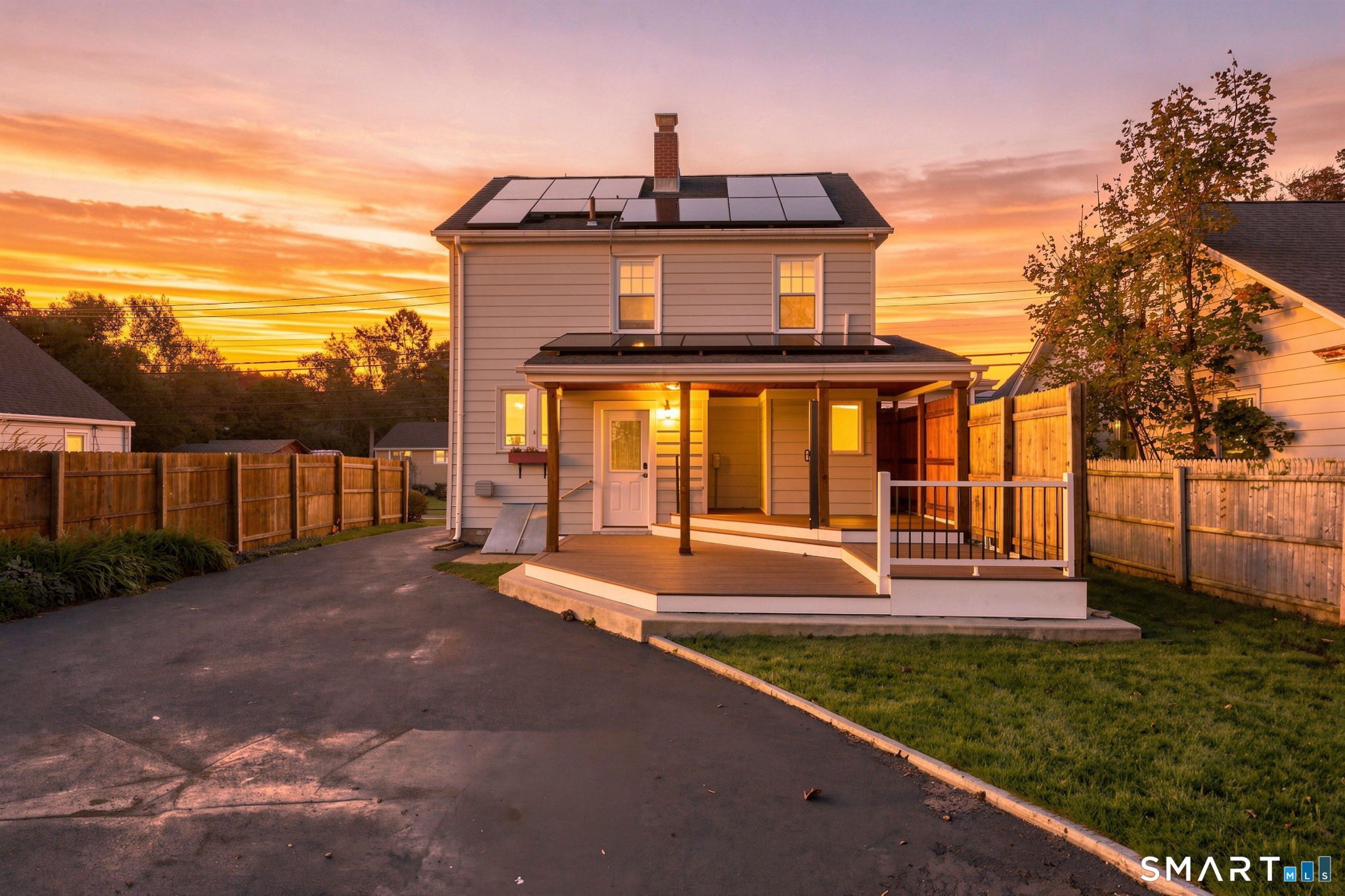 430 Platt Avenue West Haven CT 06516
