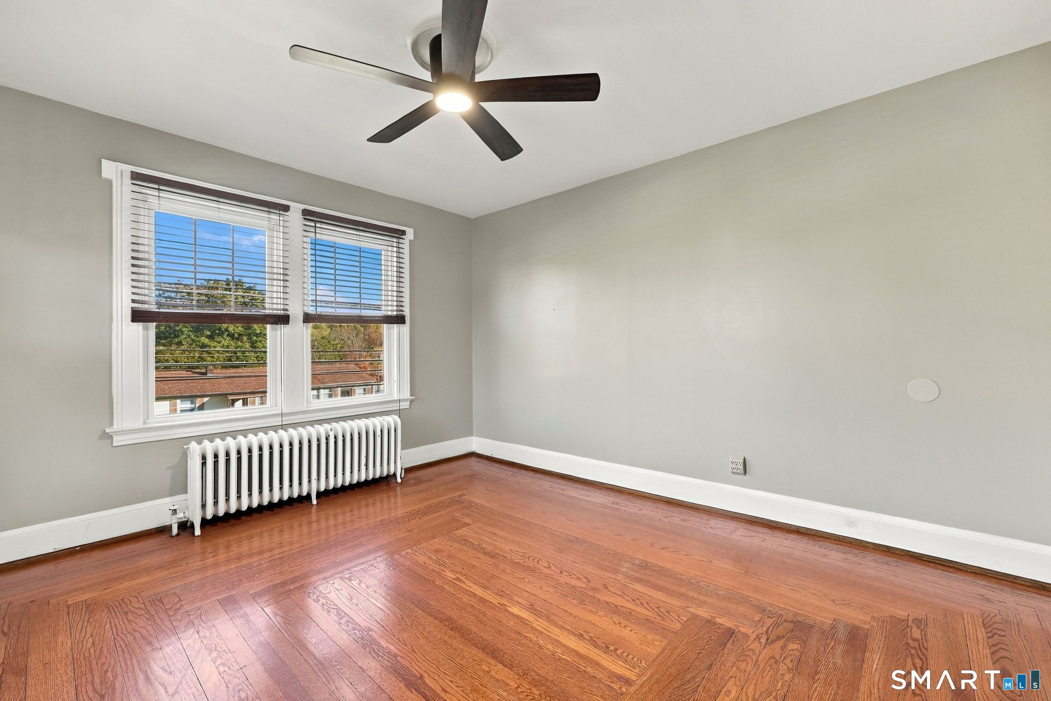430 Platt Avenue West Haven CT 06516