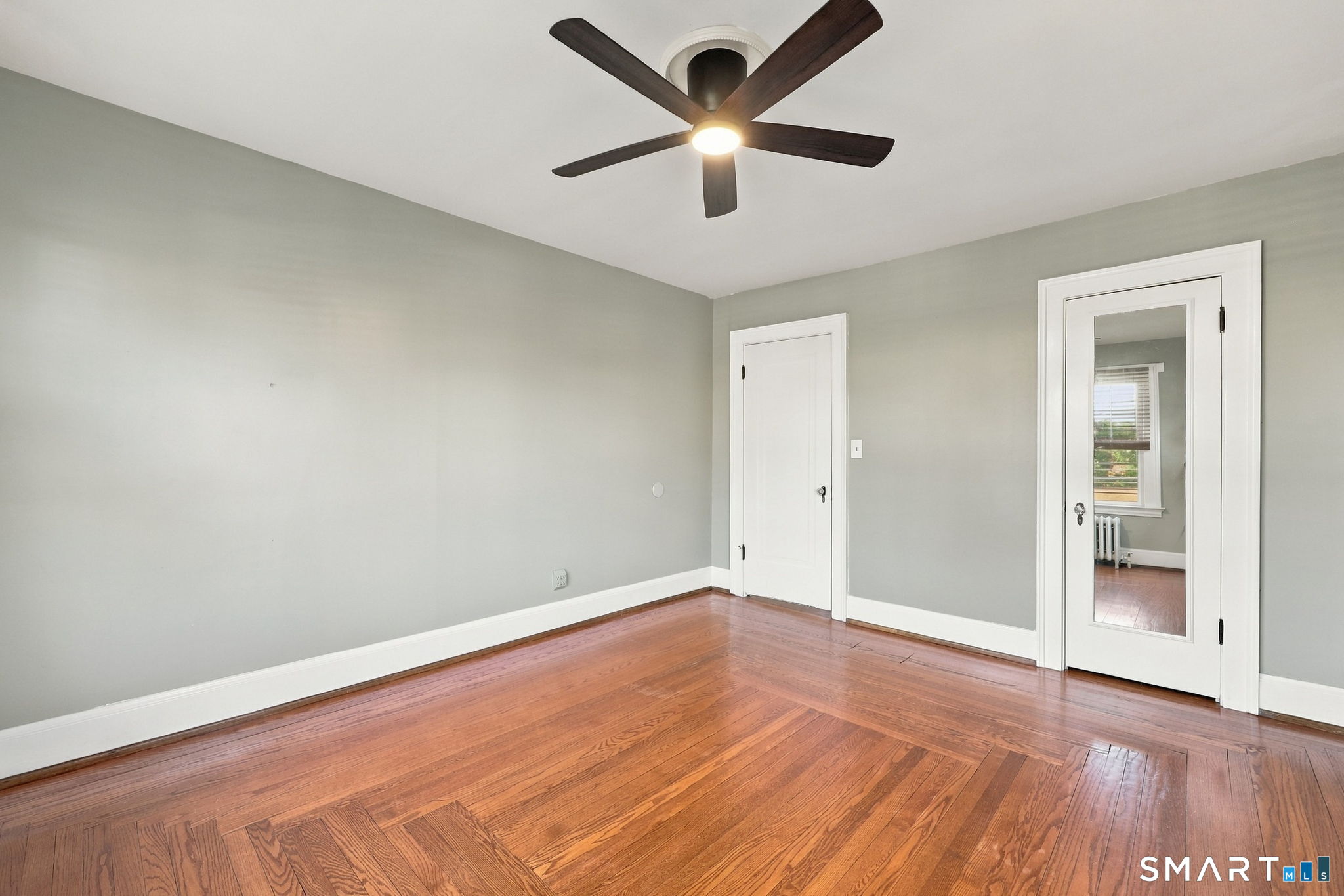 430 Platt Avenue West Haven CT 06516