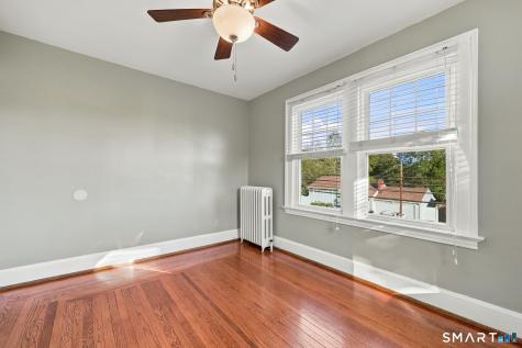 430 Platt Avenue West Haven CT 06516