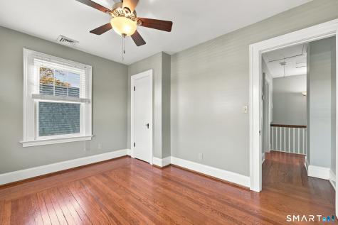 430 Platt Avenue West Haven CT 06516