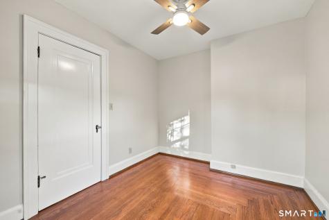 430 Platt Avenue West Haven CT 06516