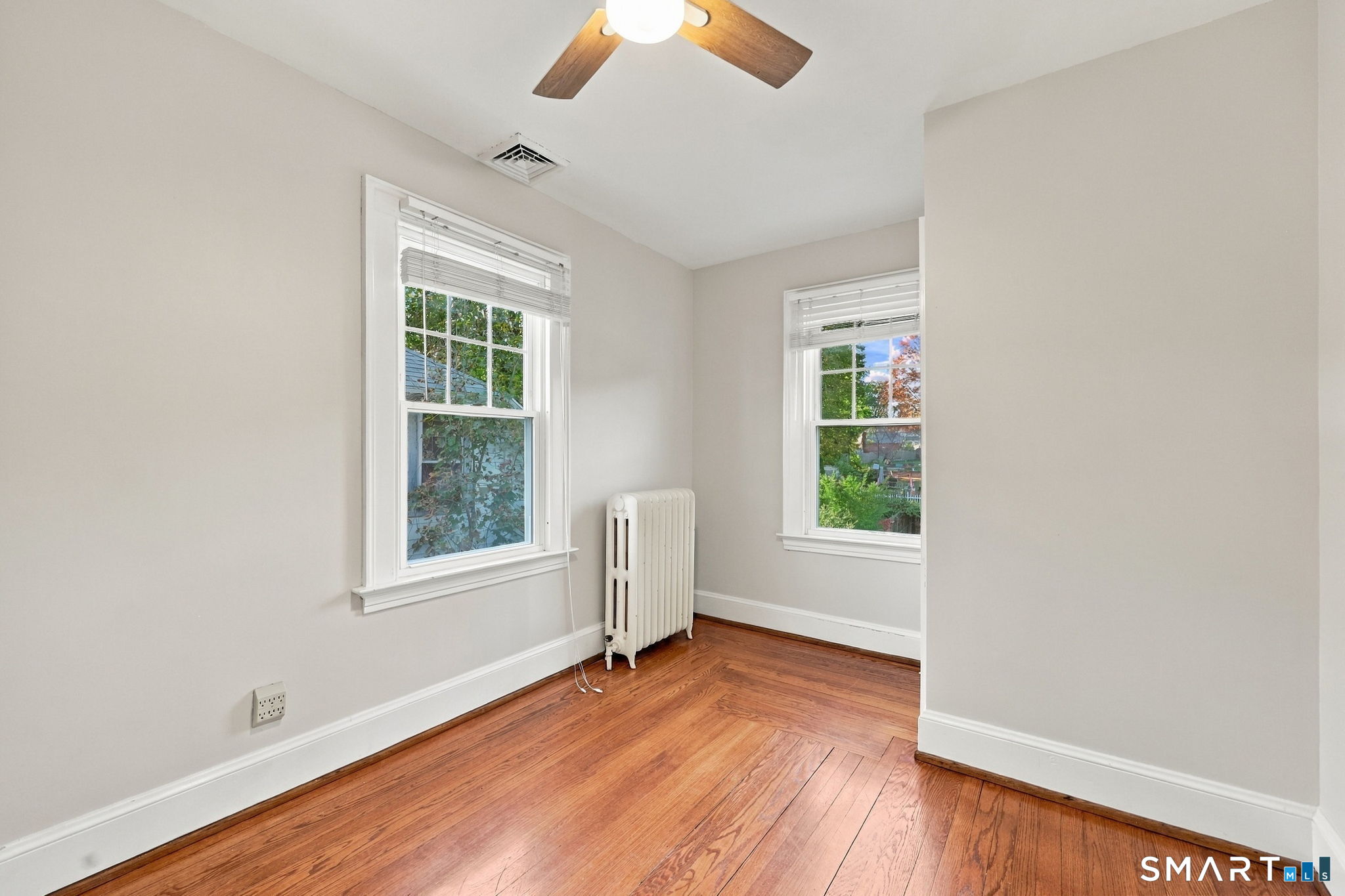 430 Platt Avenue West Haven CT 06516