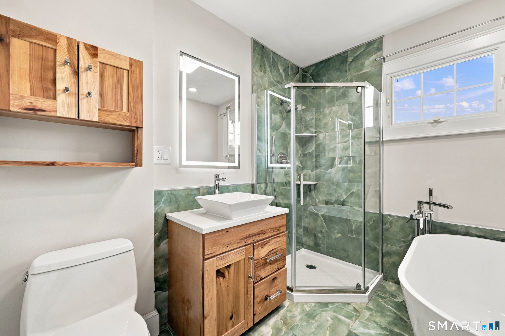 430 Platt Avenue West Haven CT 06516