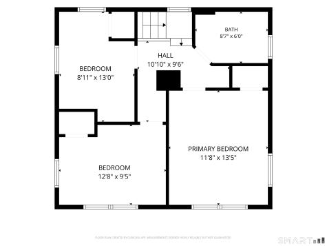 430 Platt Avenue West Haven CT 06516